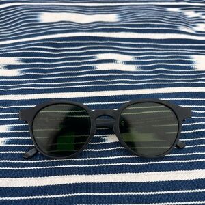 Retrosuperfuture Warhol sunglasses